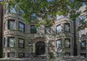 5610 S Michigan Ave #3 - Photo 1 of 1