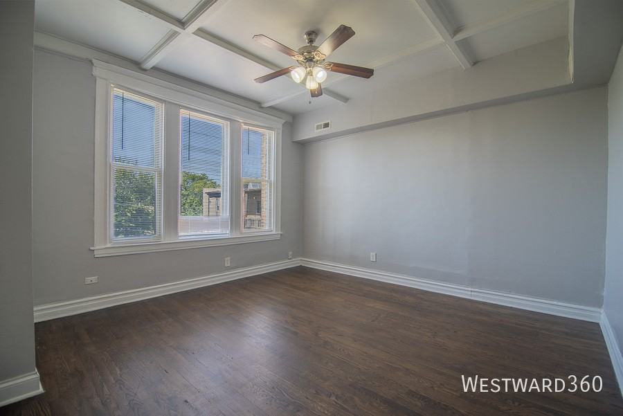 5610 S Michigan Ave #3N - Photo 3 of 17