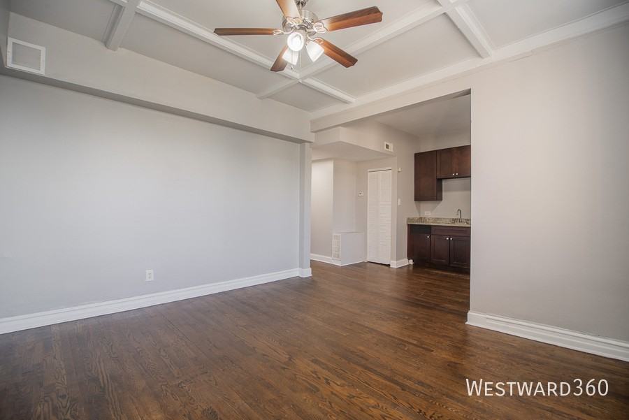 5610 S Michigan Ave #3N - Photo 4 of 17