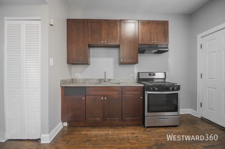 5610 S Michigan Ave #3N - Photo 5 of 17