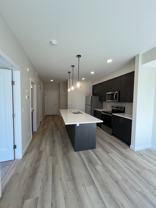 700 Shawnee Sq Sw #205 - Photo 1 of 1