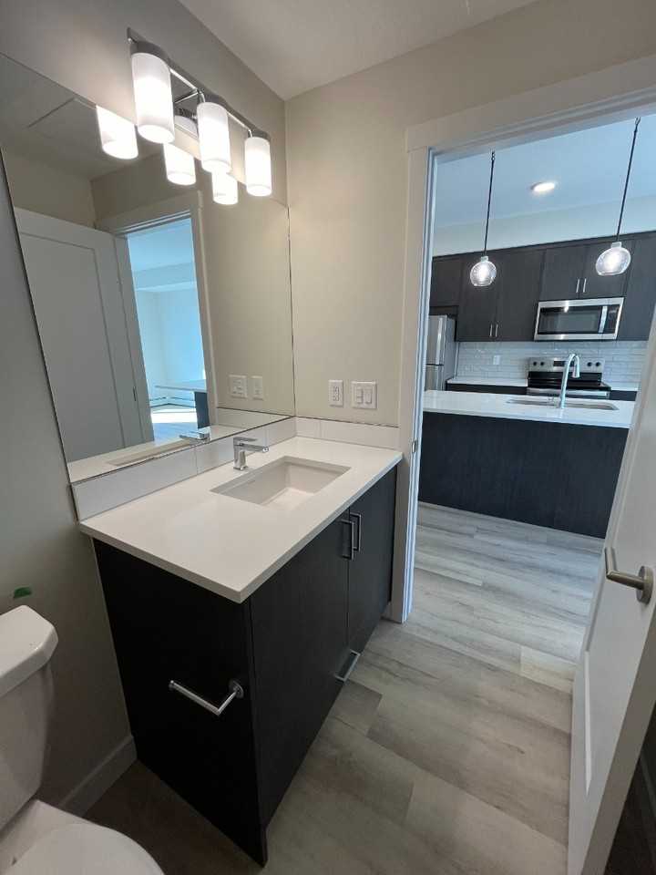 700 Shawnee Sq Sw #205 - Photo 5 of 10