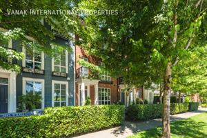 featured image of 3445 13-3445 Wilkie Ave
