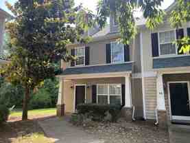 284 Meigs Dr ##G-47 - Photo 1 of 1