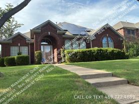 5149 Lauren Ln - Photo 1 of 1