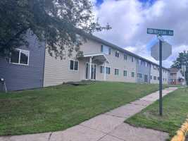 featured image of 202 1st St