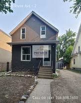 146 2-146 River Ave #2 - Photo 1 of 1