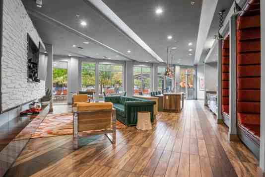 Waterton Residential, LLC 1 of 4