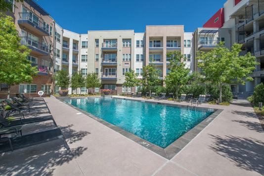 Waterton Residential, LLC 4 of 4