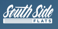 pmc-logo