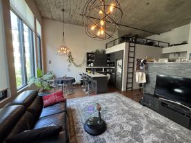 790 Rue Rose-de Lima #246 - Photo 1 of 1