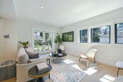 1522 West 28th Avenue - Photo 1 of 1