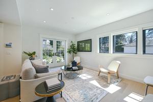 featured image of 1522 West 28th Avenue