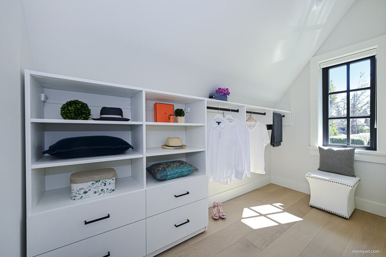 1522 West 28th Avenue - Photo 5 of 8