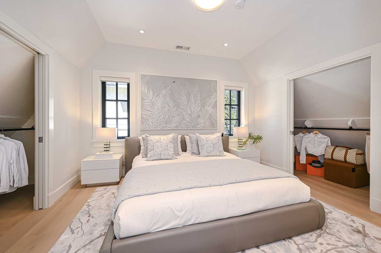 1522 West 28th Avenue - Photo 6 of 8