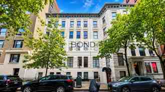 162 W 80th St #G - Photo 1 of 1
