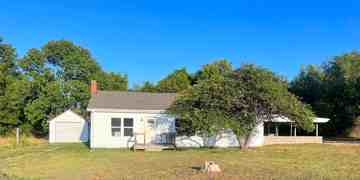 featured image of 6296 Joplin St