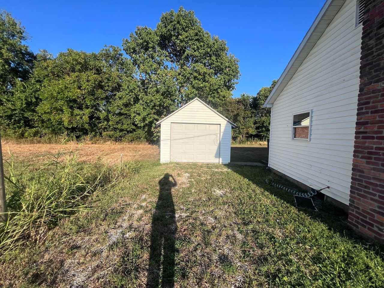 6296 Joplin St - Photo 5 of 16