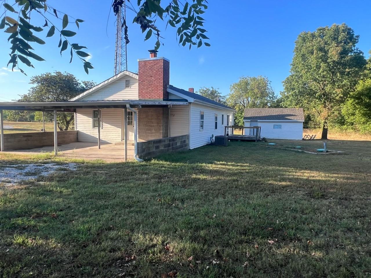 6296 Joplin St - Photo 6 of 16