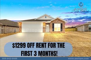 208 Sw Vicki St - Photo 1 of 1