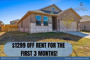 1113 Sw 3rd Ave - Photo 1 of 1