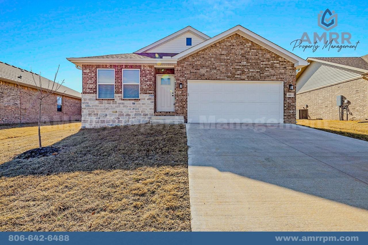 1113 Sw 3rd Ave - Photo 2 of 28