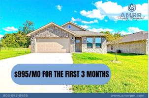 featured image of 1210 Sw 2nd Ave