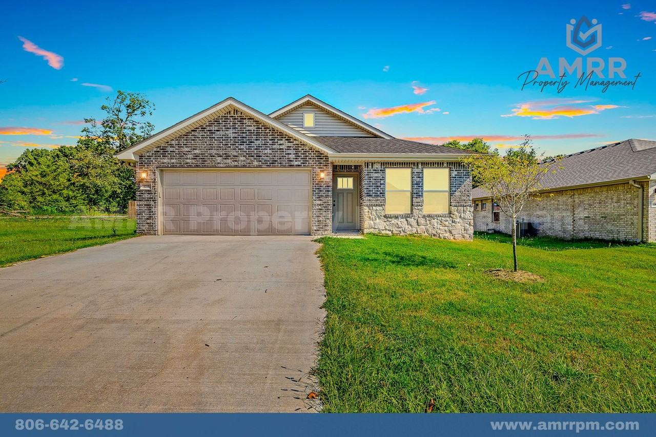 1210 Sw 2nd Ave - Photo 2 of 25