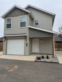 162 Copper Oaks Dr - Photo 1 of 1