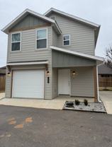 162 Copper Oaks Dr - Photo 1 of 1