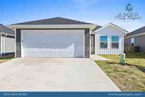 featured image of 308 Honeybee Ave