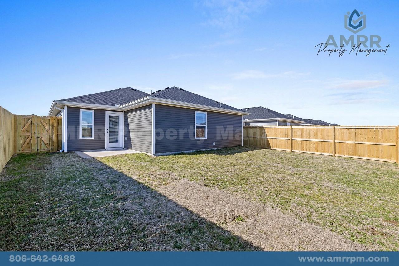 308 Honeybee Ave - Photo 2 of 26