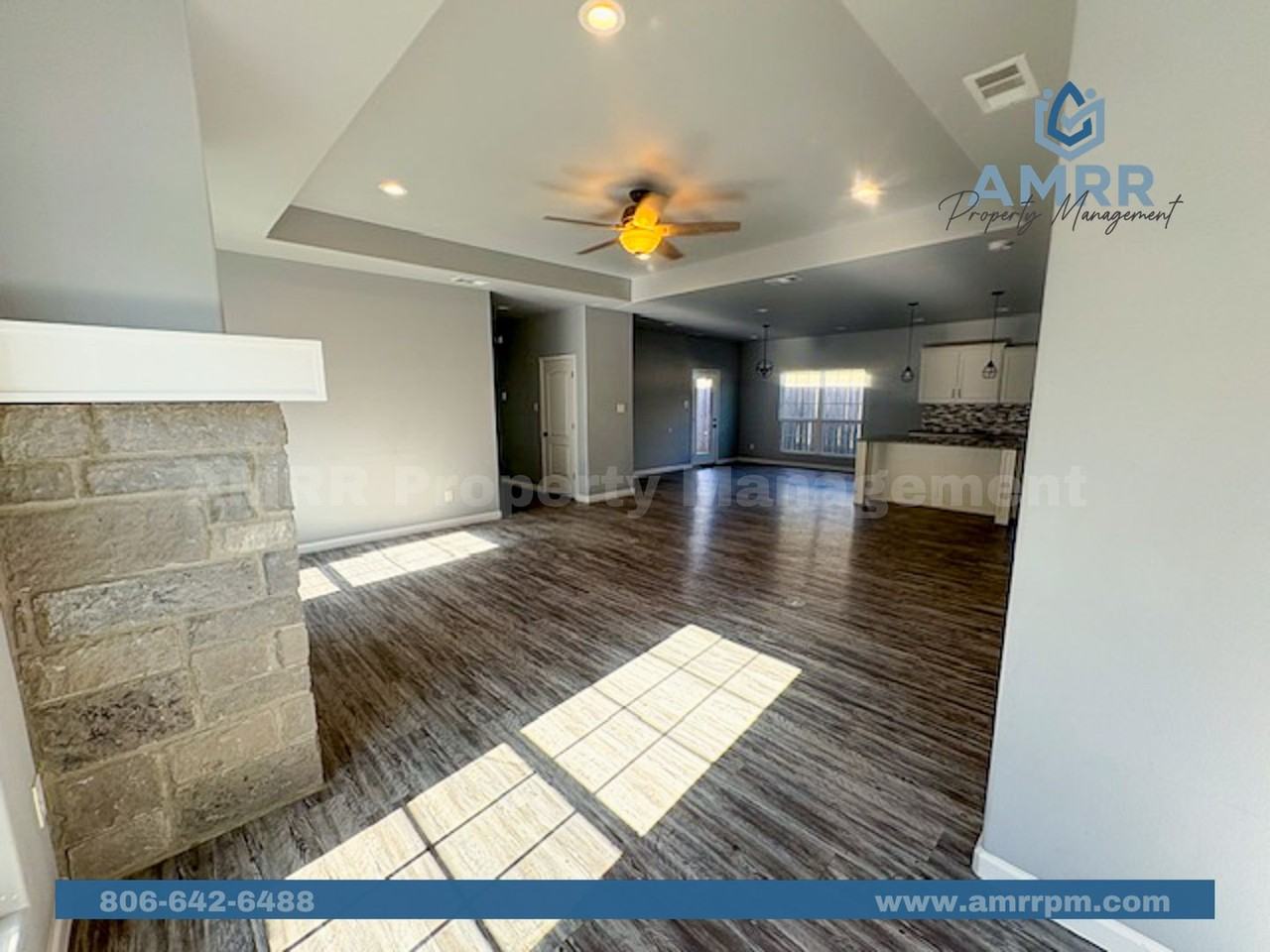 3631 El Cajon Ave - Photo 2 of 20