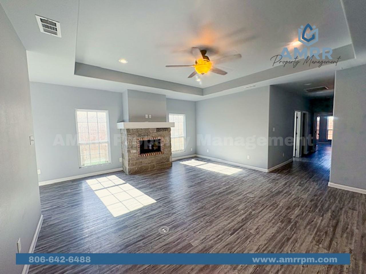 3631 El Cajon Ave - Photo 3 of 20
