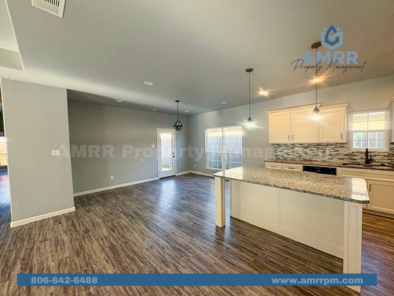 3631 El Cajon Ave - Photo 5 of 20