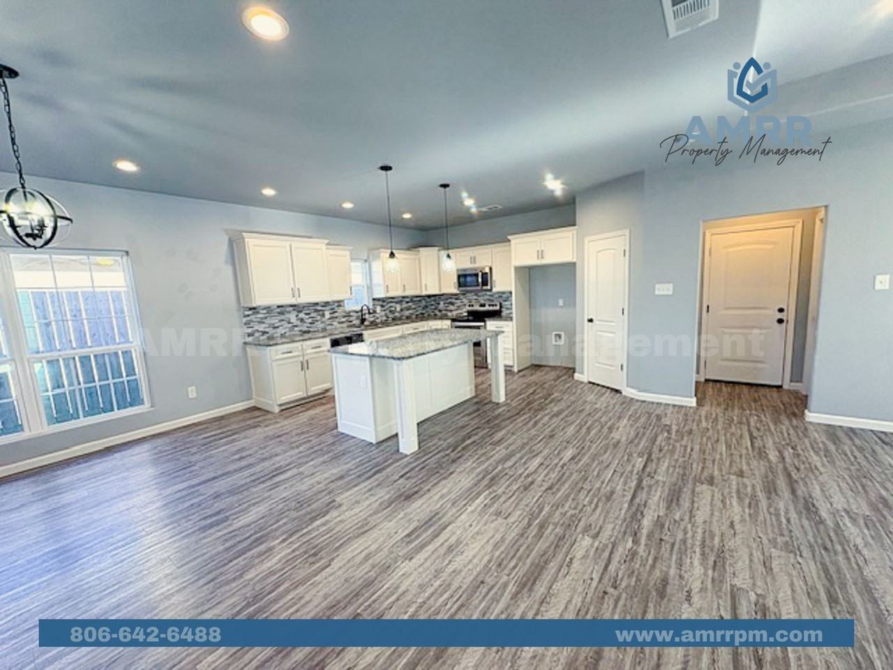 3631 El Cajon Ave - Photo 6 of 20