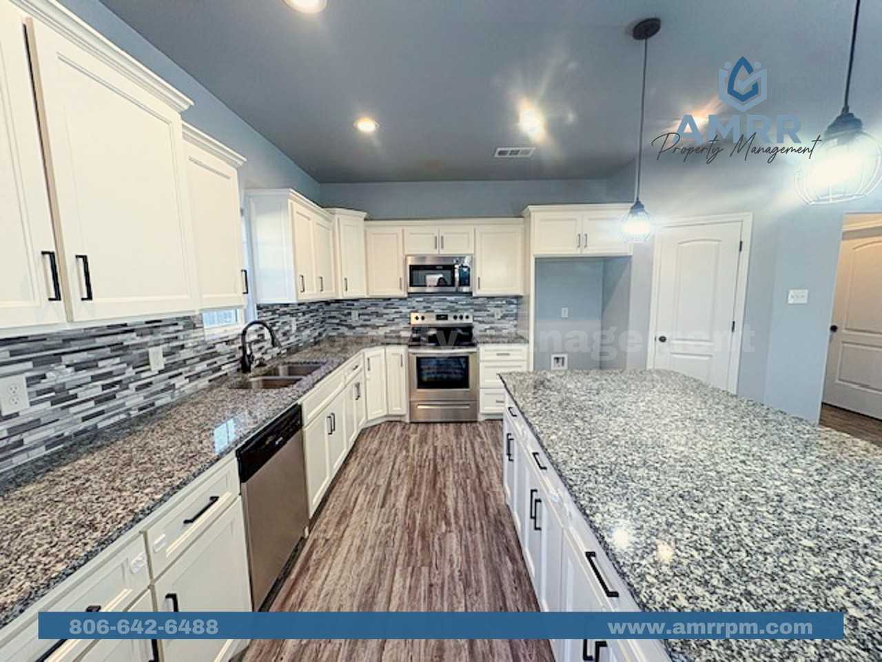 3631 El Cajon Ave - Photo 7 of 20
