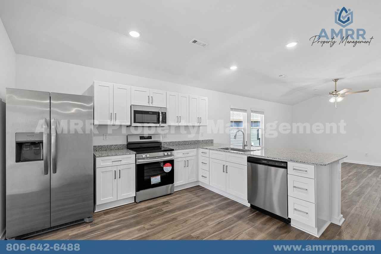1112 Sw 3rd Ave - Photo 7 of 26