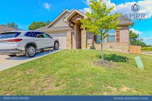1213 Sw 3rd Ave - Photo 1 of 1