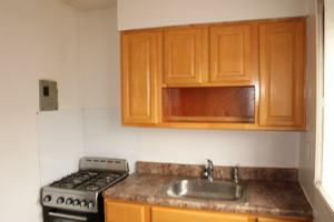 featured image of 4601 High St