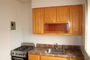Penn Gardens Apartments - Photo 1 of 1