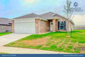 featured image of 333 E Greystone Sq