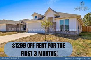 119 Sw Vicki St - Photo 1 of 1
