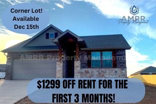 207 Sw Vicki St - Photo 1 of 1