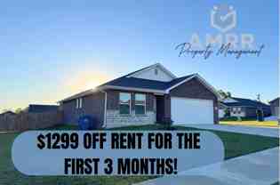 206 Sw Vanessa St - Photo 1 of 1