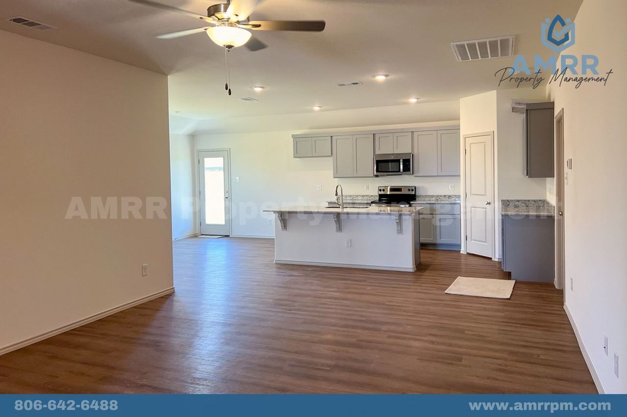 8418 E County Road 111 - Photo 5 of 31