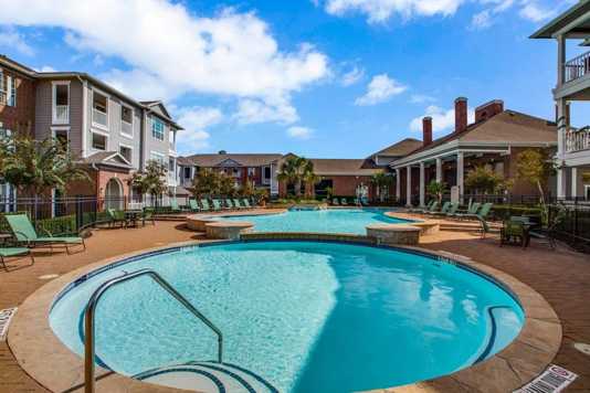 Waterton Residential, LLC 2 of 4