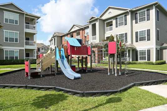 Waterton Residential, LLC 1 of 4