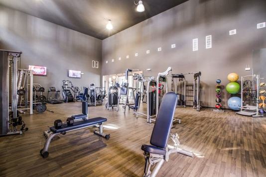 Waterton Residential, LLC 3 of 4