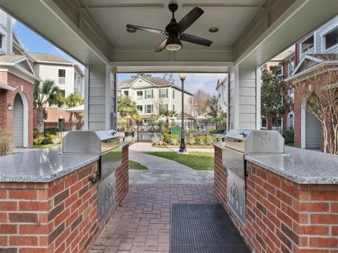 Waterton Residential, LLC 4 of 4